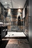 M Hotel - Different Hotels