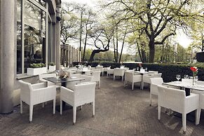 M Hotel - Different Hotels
