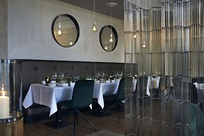 M Hotel - Different Hotels