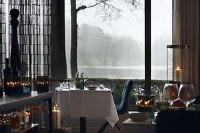 M Hotel - Different Hotels