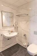 M Hotel - Different Hotels