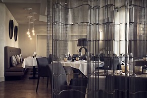 M Hotel - Different Hotels
