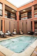 Days Inn by Wyndham Concord
