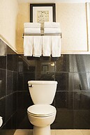 Days Inn by Wyndham Concord