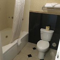 Days Inn by Wyndham Concord