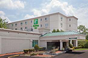 Holiday Inn Salem - I-93 at Exit 2, an IHG Hotel