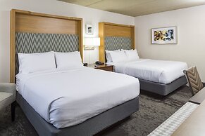 Holiday Inn Salem - I-93 at Exit 2 by IHG