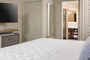 Holiday Inn Salem - I-93 at Exit 2 by IHG