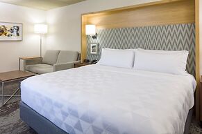 Holiday Inn Salem - I-93 at Exit 2 by IHG