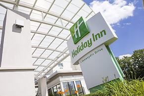 Holiday Inn Salem - I-93 at Exit 2 by IHG