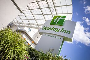 Holiday Inn Salem - I-93 at Exit 2 by IHG