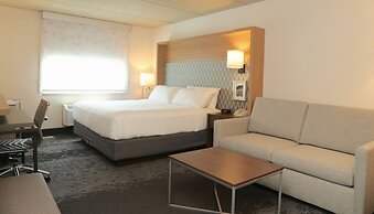 Holiday Inn Salem - I-93 at Exit 2 by IHG