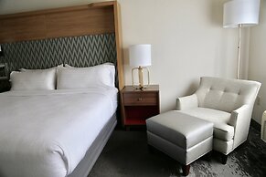 Holiday Inn Salem - I-93 at Exit 2 by IHG