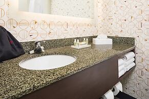 Holiday Inn Salem - I-93 at Exit 2 by IHG