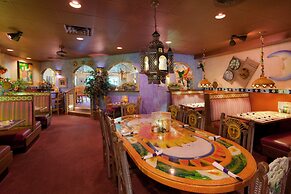 Holiday Inn Salem - I-93 at Exit 2 by IHG