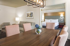 Holiday Inn Salem - I-93 at Exit 2 by IHG