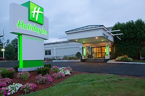 Holiday Inn Salem - I-93 at Exit 2 by IHG