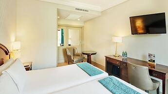 Sercotel Gran Hotel Conde Duque