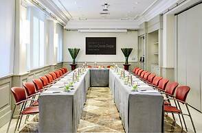 Sercotel Gran Hotel Conde Duque