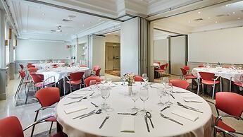 Sercotel Gran Hotel Conde Duque