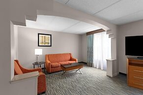 Wingate by Wyndham Greensboro/Coliseum