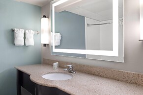 Wingate by Wyndham Greensboro/Coliseum