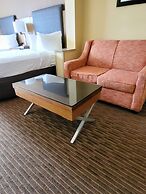 Wingate by Wyndham Greensboro/Coliseum