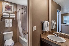 Best Western Plus Anaheim Inn