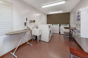 Best Western Plus Anaheim Inn