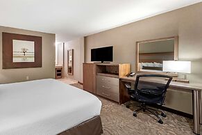 Best Western Plus Anaheim Inn
