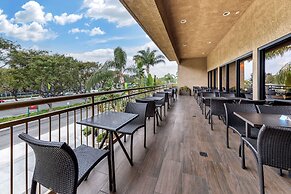 Best Western Plus Anaheim Inn