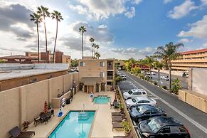 Best Western Plus Anaheim Inn