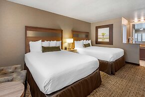 Best Western Plus Anaheim Inn
