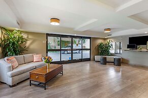 Best Western Plus Anaheim Inn