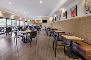 Best Western Plus Anaheim Inn