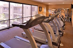 Best Western Plus Anaheim Inn