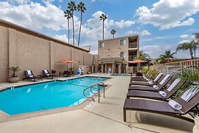 Best Western Plus Anaheim Inn