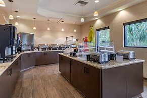 Best Western Plus Anaheim Inn