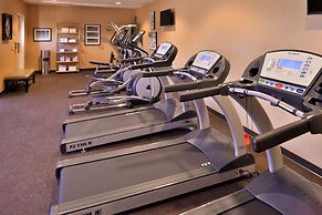 Best Western Plus Anaheim Inn