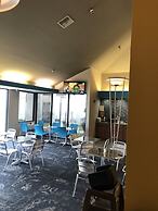 Greenstay Inn & Suites CourtView