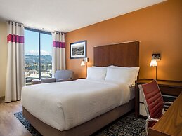 Four Points by Sheraton San Francisco Bay Bridge