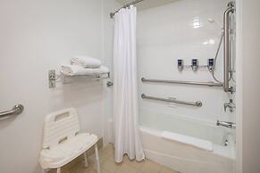 Four Points by Sheraton San Francisco Bay Bridge