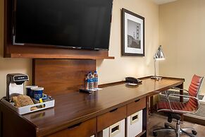 Four Points by Sheraton San Francisco Bay Bridge