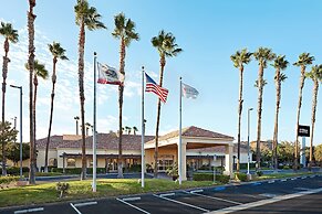 Hilton Garden Inn Valencia Six Flags