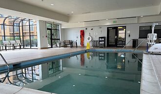 Courtyard by Marriott Fishkill