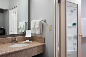 Courtyard by Marriott Fishkill