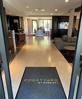 Courtyard by Marriott Fishkill