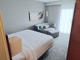 Courtyard by Marriott Fishkill