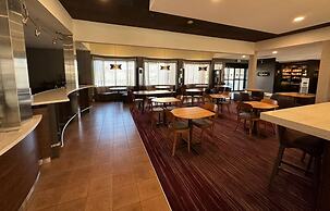Courtyard by Marriott Fishkill