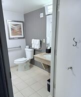 Courtyard by Marriott Fishkill